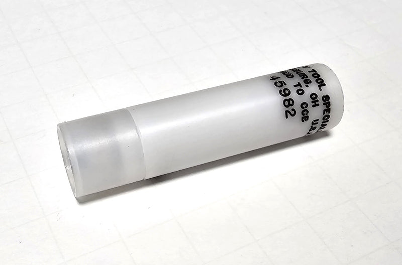ATS - Assembly Tool Specialists 45982 Non Marking Magnetic T30 Torx Bit - New
