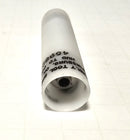 ATS - Assembly Tool Specialists 45982 Non Marking Magnetic T30 Torx Bit - New