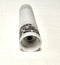 ATS - Assembly Tool Specialists 45982 Non Marking Magnetic T30 Torx Bit - New