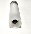 ATS - Assembly Tool Specialists 45982 Non Marking Magnetic T30 Torx Bit - New
