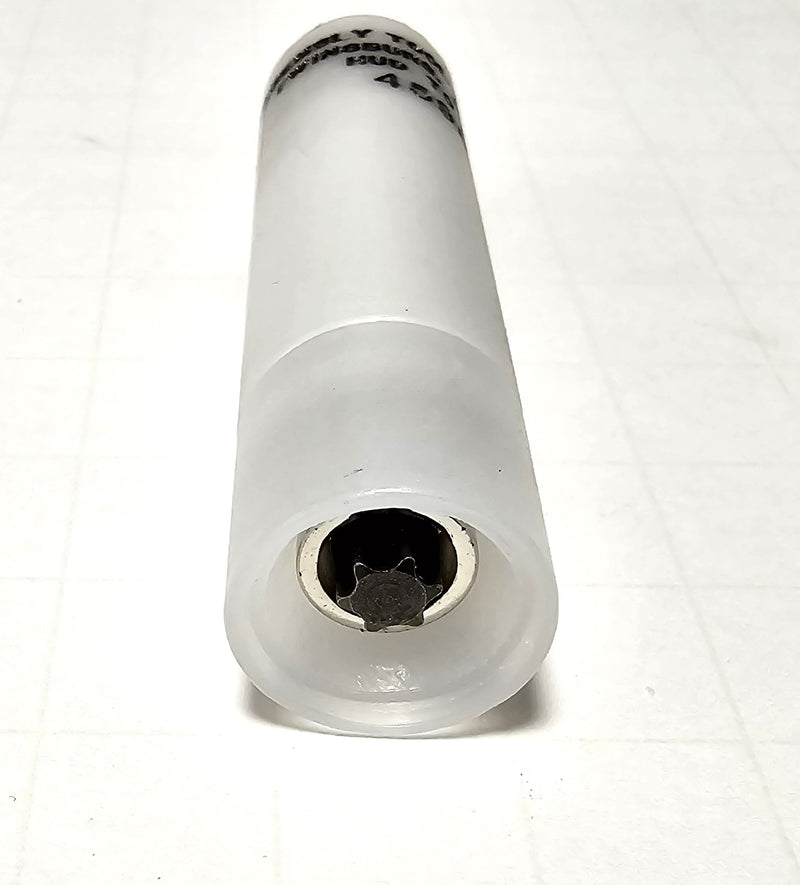 ATS - Assembly Tool Specialists 45982 Non Marking Magnetic T30 Torx Bit - New