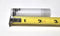 ATS - Assembly Tool Specialists 45982 Non Marking Magnetic T30 Torx Bit - New