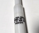 ATS - Assembly Tool Specialists 46204 Non Marking Magnetic T30 Torx Bit - New