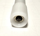 ATS - Assembly Tool Specialists 46204 Non Marking Magnetic T30 Torx Bit - New