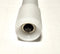 ATS - Assembly Tool Specialists 46204 Non Marking Magnetic T30 Torx Bit - New
