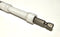 ATS - Assembly Tool Specialists 46204 Non Marking Magnetic T30 Torx Bit - New