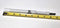 ATS - Assembly Tool Specialists 46204 Non Marking Magnetic T30 Torx Bit - New
