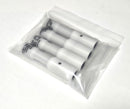 ATS - Assembly Tool Specialists 45780 Non Marking Steering Column Tool Bit - New