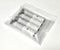 ATS - Assembly Tool Specialists 45780 Non Marking Steering Column Tool Bit - New