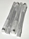 ATS - Assembly Tool Specialists 45781 Non Marking Steering Column RHD - New