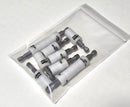 ATS - Assembly Tool Specialists 45782-T20 Non Marking Magnetic Bit - New