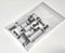 ATS - Assembly Tool Specialists 45782-T20 Non Marking Magnetic Bit - New