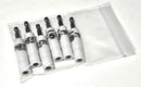 ATS - Assembly Tool Specialists 45783 Non Marking Magnetic IP Panel Bit - New