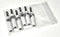 ATS - Assembly Tool Specialists 45783 Non Marking Magnetic IP Panel Bit - New