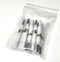 ATS - Assembly Tool Specialists 45785 Non Marking Magnetic Display T20 Bit - New