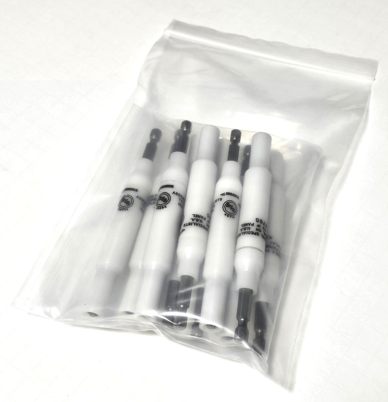 ATS - Assembly Tool Specialists 45785 Non Marking Magnetic Display T20 Bit - New
