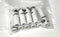 ATS - Assembly Tool Specialists 45787 Non Marking Magnetic T30 Torx Bit - New