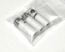 ATS - Assembly Tool Specialists 45788 Non Marking Magnetic T30 Torx Bit - New