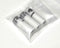 ATS - Assembly Tool Specialists 45788 Non Marking Magnetic T30 Torx Bit - New