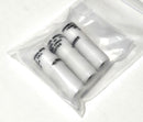 ATS - Assembly Tool Specialists 45789 Non Marking Magnetic T30 Torx Bit - New