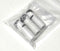 ATS - Assembly Tool Specialists 45789 Non Marking Magnetic T30 Torx Bit - New