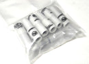 ATS - Assembly Tool Specialists 45790 Non Marking Magnetic T30 Torx Bit - New
