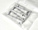 ATS - Assembly Tool Specialists 45791 Non Marking Magnetic T20 Torx Bit - New