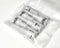 ATS - Assembly Tool Specialists 45791 Non Marking Magnetic T20 Torx Bit - New