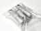 ATS - Assembly Tool Specialists 45631 Non Marking Magnetic T25 Torx Bit - New