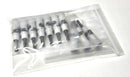 ATS - Assembly Tool Specialists 45632 Non Marking Magnetic HVAC to SSB Short Bit