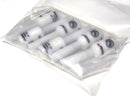 ATS - Assembly Tool Specialists 45851 Non Marking Magnetic T20 Torx Bit - New