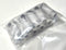 ATS - Assembly Tool Specialists 45904 Non Marking Magnetic E10 Torx Socket - New