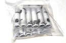 ATS - Assembly Tool Specialists 45982 Non Marking Magnetic T30 Torx Bit - New