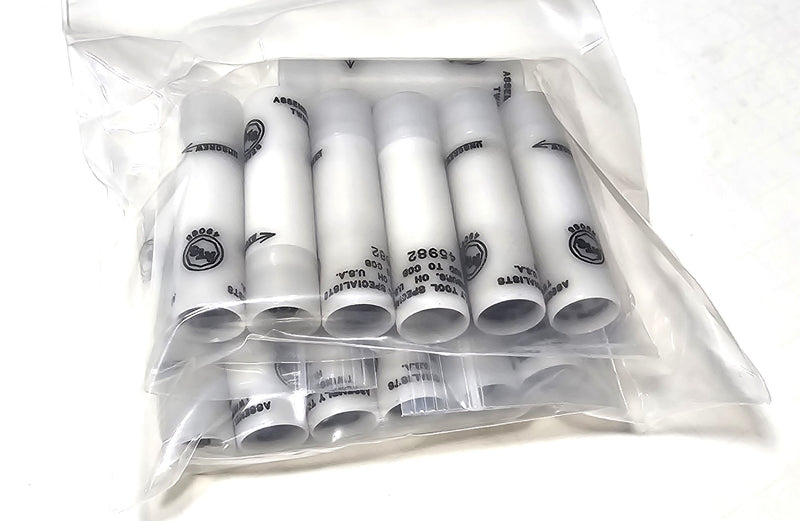 ATS - Assembly Tool Specialists 45982 Non Marking Magnetic T30 Torx Bit - New