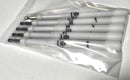 ATS - Assembly Tool Specialists 46204 Non Marking Magnetic T30 Torx Bit - New