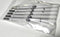 ATS - Assembly Tool Specialists 46204 Non Marking Magnetic T30 Torx Bit - New