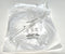 Mencom MIN-19FR-5-BM Bulkhead Female 19-Pin Connector 60" Leads - New / Sealed