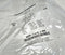 Mencom MIN-19FR-5-BM Bulkhead Female 19-Pin Connector 60" Leads - New / Sealed