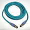Turck RSSD RSSD 441-5M 4-Pin Male to 4-Pin Male 5m Cable - New