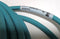Turck RSSD RSSD 441-5M 4-Pin Male to 4-Pin Male 5m Cable - New