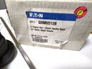 Eaton GHMVD12B G Frame Mechanical Disconnect Handle & Shaft Assembly - New