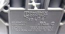 Phoenix Contact 3044131 ( Lot of 39 ) Typ UT 6 Gray 24-8 AWG Terminal Blocks