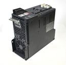 Schneider ATV340U75N4E Altivar 340 7.5 kW - 10HP 380-480V VFD Drive