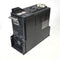 Schneider ATV340U75N4E Altivar 340 7.5 kW - 10HP 380-480V VFD Drive