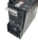 Schneider ATV340U75N4E Altivar 340 7.5 kW - 10HP 380-480V VFD Drive