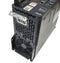 Schneider ATV340U75N4E Altivar 340 7.5 kW - 10HP 380-480V VFD Drive