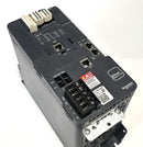 Schneider ATV340U75N4E Altivar 340 7.5 kW - 10HP 380-480V VFD Drive