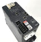 Schneider ATV340U75N4E Altivar 340 7.5 kW - 10HP 380-480V VFD Drive