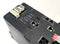Schneider ATV340U75N4E Altivar 340 7.5 kW - 10HP 380-480V VFD Drive