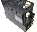 Schneider ATV340U75N4E Altivar 340 7.5 kW - 10HP 380-480V VFD Drive